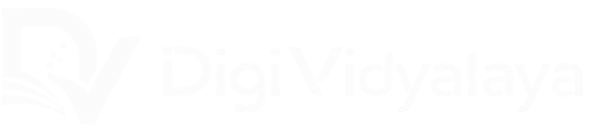 DigiVidyalaya