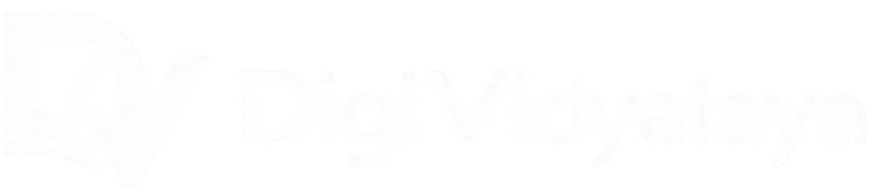DigiVidyalaya